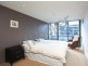 610/1 Queensbridge Square (Freshwater Pl), Southbank VIC 3006