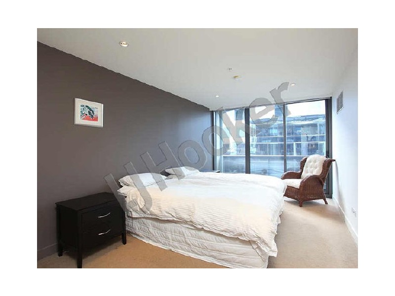 610/1 Queensbridge Square (Freshwater Pl), Southbank VIC 3006
