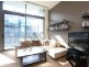 610/1 Queensbridge Square (Freshwater Pl), Southbank VIC 3006