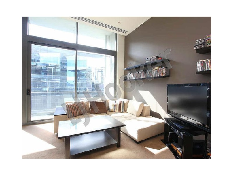 610/1 Queensbridge Square (Freshwater Pl), Southbank VIC 3006