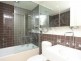610/1 Queensbridge Square (Freshwater Pl), Southbank VIC 3006