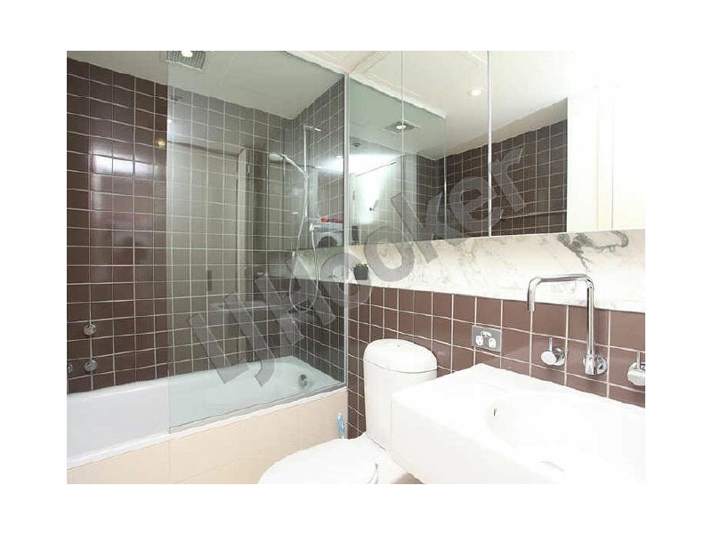 610/1 Queensbridge Square (Freshwater Pl), Southbank VIC 3006