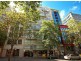 608/408 Lonsdale Street, Melbourne VIC 3000