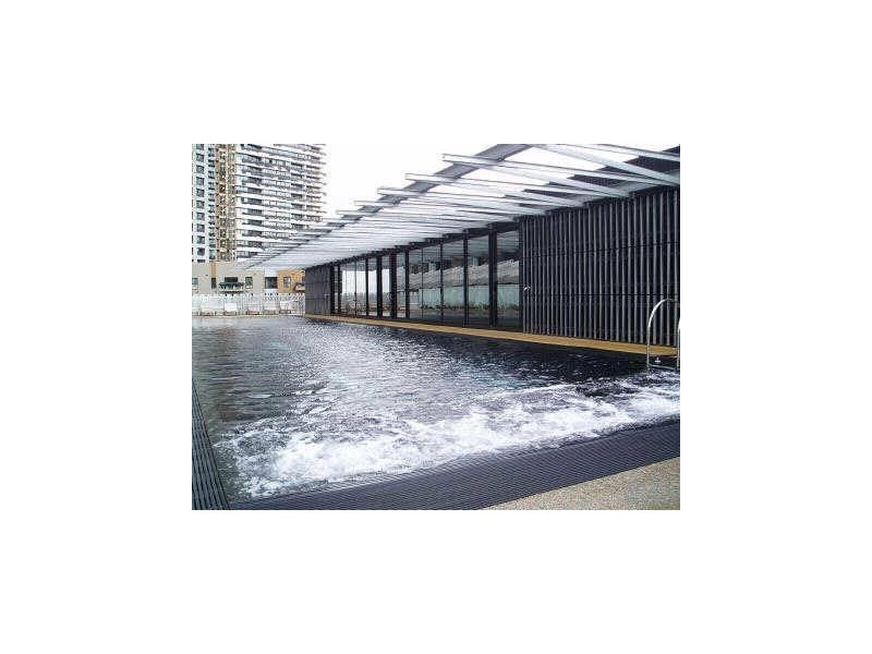 S 1605/8 Waterview Walk, Docklands VIC 3008