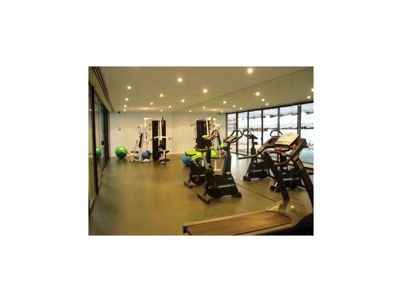 S 1605/8 Waterview Walk, Docklands VIC 3008