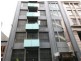 G06/55-59 Flinders Lane, Melbourne VIC 3000