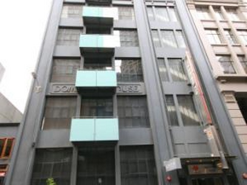 G06/55-59 Flinders Lane, Melbourne VIC 3000