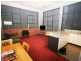 G06/55-59 Flinders Lane, Melbourne VIC 3000