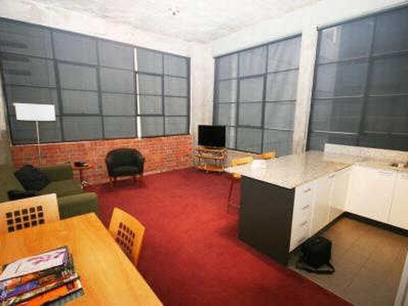 G06/55-59 Flinders Lane, Melbourne VIC 3000