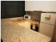 G06/55-59 Flinders Lane, Melbourne VIC 3000