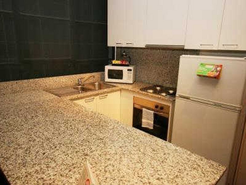 G06/55-59 Flinders Lane, Melbourne VIC 3000