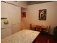 G06/55-59 Flinders Lane, Melbourne VIC 3000