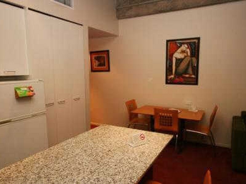 G06/55-59 Flinders Lane, Melbourne VIC 3000