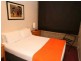 G06/55-59 Flinders Lane, Melbourne VIC 3000