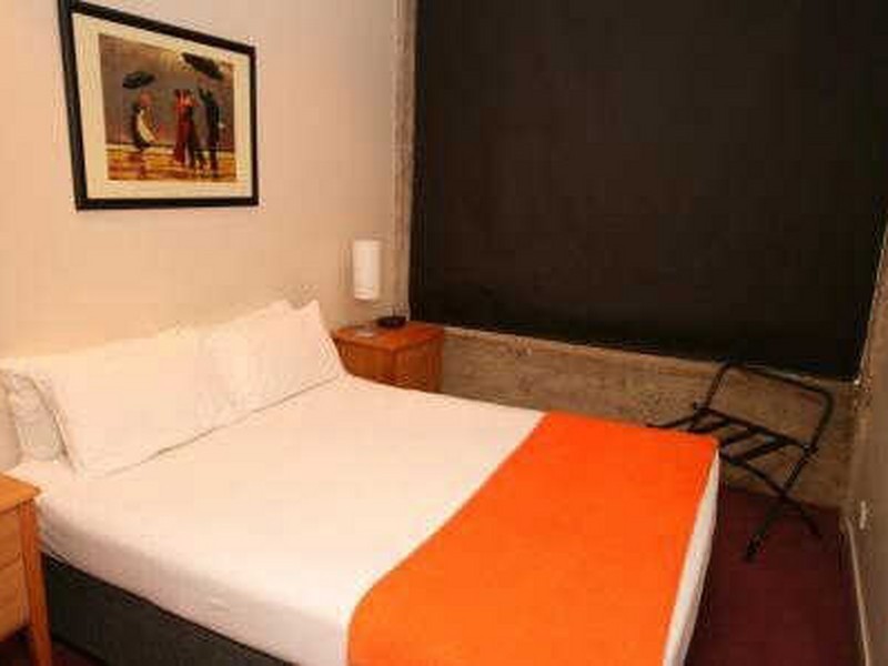 G06/55-59 Flinders Lane, Melbourne VIC 3000