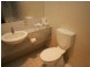 G06/55-59 Flinders Lane, Melbourne VIC 3000
