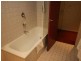 G06/55-59 Flinders Lane, Melbourne VIC 3000