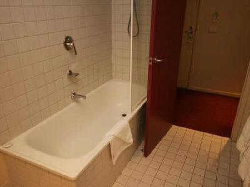 G06/55-59 Flinders Lane, Melbourne VIC 3000