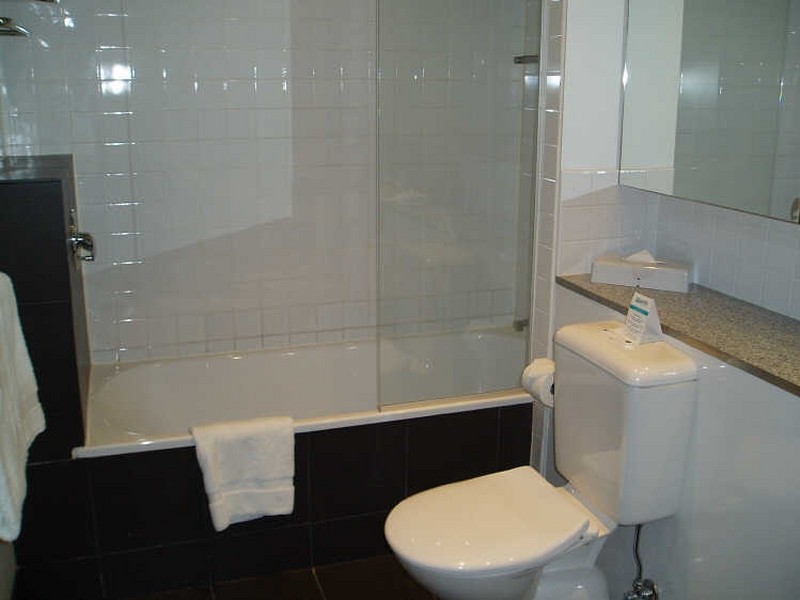 506/100 Exhibition Street, Melbourne VIC 3000