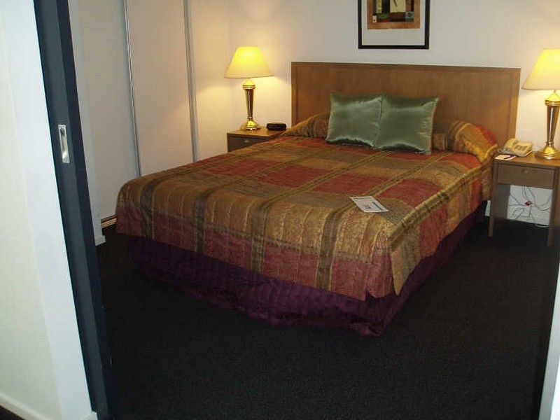 506/100 Exhibition Street, Melbourne VIC 3000