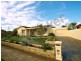 36 Roberts Crescent, Sunshine West VIC 3020