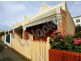 10 Lyndhurst Street, Richmond VIC 3121