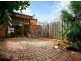 10 Lyndhurst Street, Richmond VIC 3121
