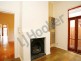 10 Lyndhurst Street, Richmond VIC 3121