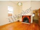 10 Lyndhurst Street, Richmond VIC 3121