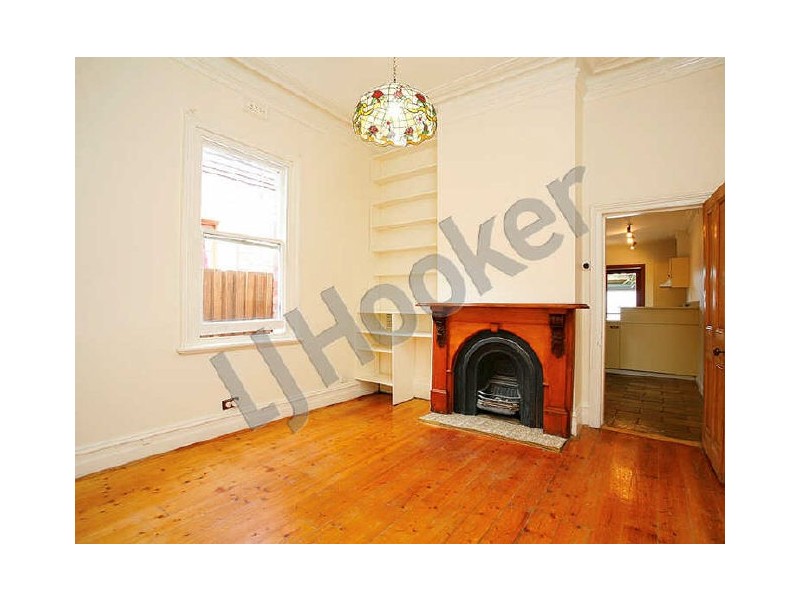 10 Lyndhurst Street, Richmond VIC 3121