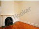 10 Lyndhurst Street, Richmond VIC 3121