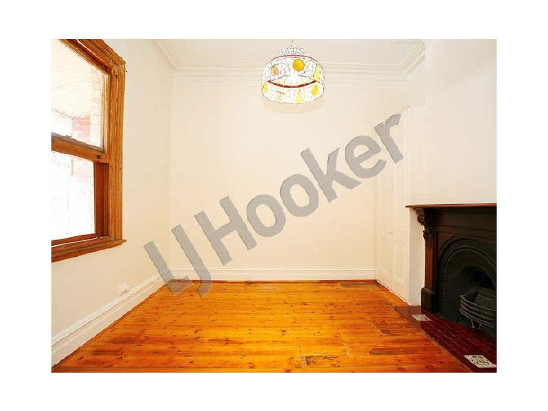 10 Lyndhurst Street, Richmond VIC 3121