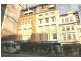 605/155 Bourke Street, Melbourne VIC 3000