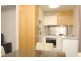 605/155 Bourke Street, Melbourne VIC 3000