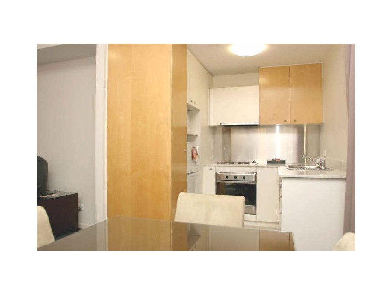 605/155 Bourke Street, Melbourne VIC 3000