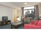 605/155 Bourke Street, Melbourne VIC 3000