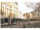605/155 Bourke Street, Melbourne VIC 3000