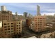 605/155 Bourke Street, Melbourne VIC 3000