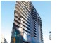 1205/33 City Road, Southbank VIC 3006
