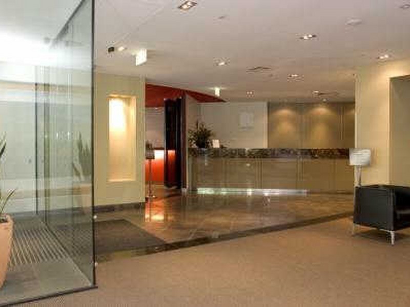 1205/33 City Road, Southbank VIC 3006