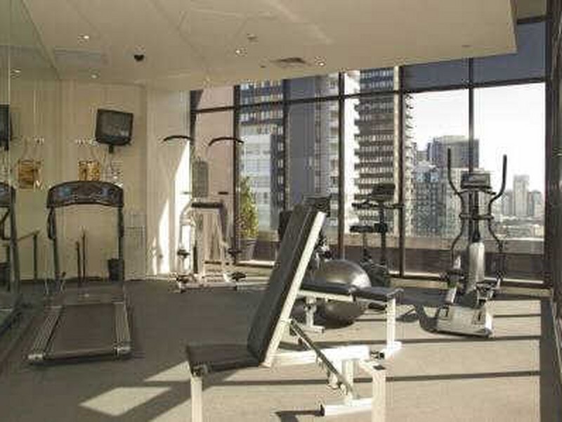 1205/33 City Road, Southbank VIC 3006