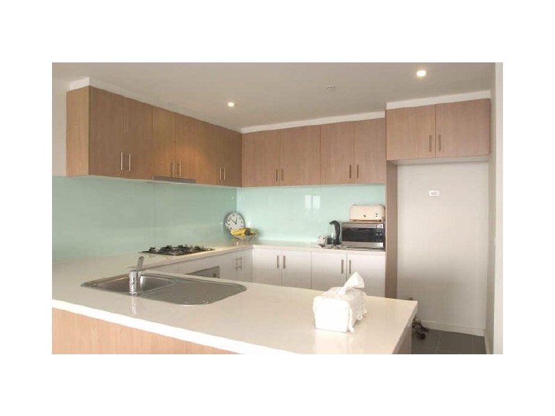 707/250 Barkly Street, Footscray VIC 3011