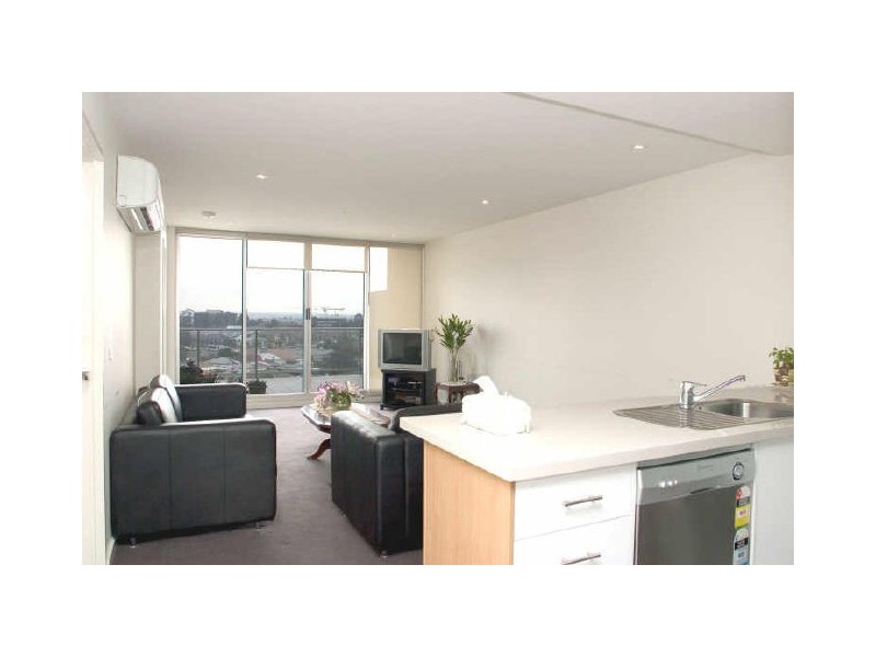 707/250 Barkly Street, Footscray VIC 3011