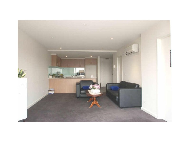 707/250 Barkly Street, Footscray VIC 3011