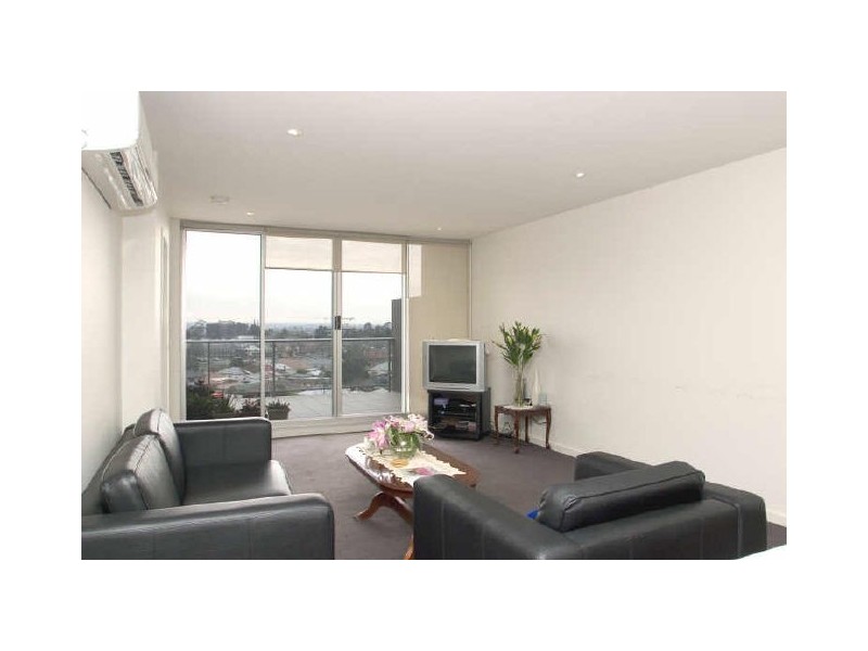 707/250 Barkly Street, Footscray VIC 3011