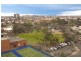 707/250 Barkly Street, Footscray VIC 3011