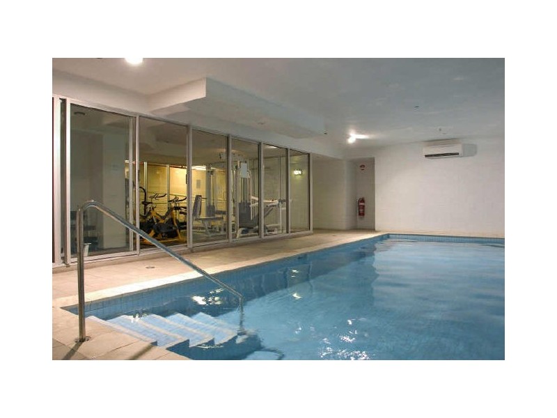 707/250 Barkly Street, Footscray VIC 3011