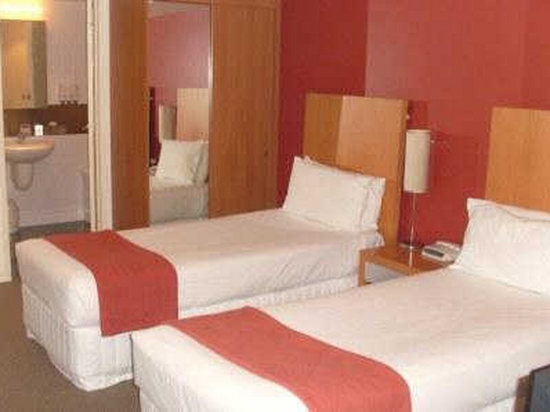 102/11 Cohen Place, Melbourne VIC 3000