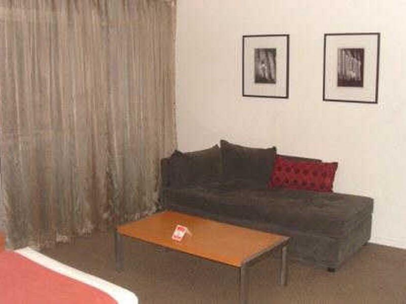 102/11 Cohen Place, Melbourne VIC 3000