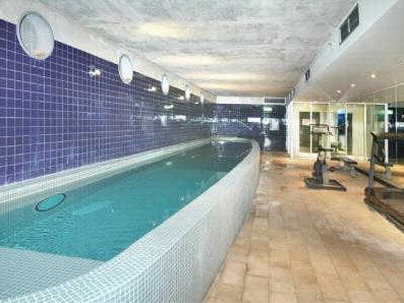 102/11 Cohen Place, Melbourne VIC 3000